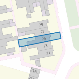 Perceel WSM04-B-1598