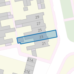 Perceel WSM04-B-1599