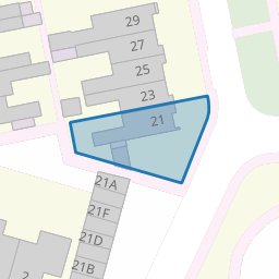 Perceel WSM04-B-1600