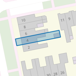 Perceel WSM04-B-1604