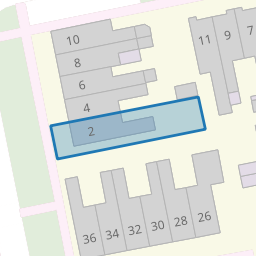 Perceel WSM04-B-1605