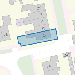 Perceel WSM04-B-1612