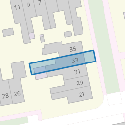 Perceel WSM04-B-1615