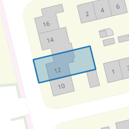 Perceel WSM04-B-1626