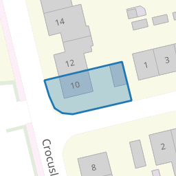 Perceel WSM04-B-1627