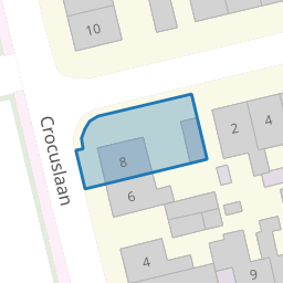 Perceel WSM04-B-1628