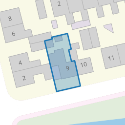 Perceel WSM04-B-1630