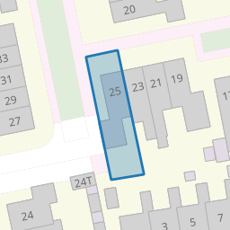 Perceel WSM04-B-1636