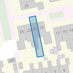 Perceel WSM04-B-1638