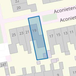 Perceel WSM04-B-1639