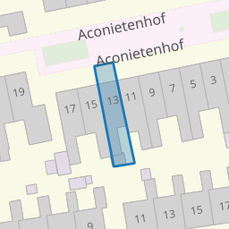 Perceel WSM04-B-1642