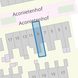 Perceel WSM04-B-1644