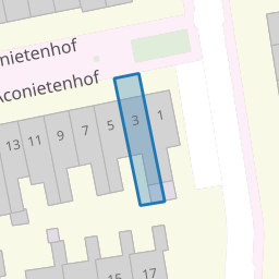 Perceel WSM04-B-1647