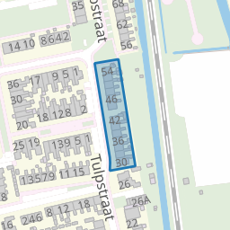 Perceel WSM04-B-1649