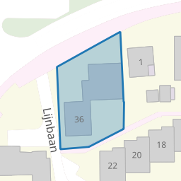 Perceel WSM04-B-1654