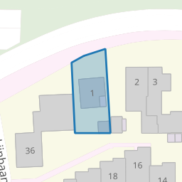 Perceel WSM04-B-1655