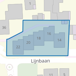 Perceel WSM04-B-1656