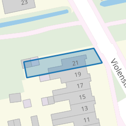 Perceel WSM04-B-1659