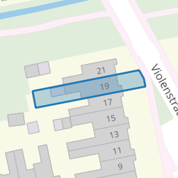 Perceel WSM04-B-1660