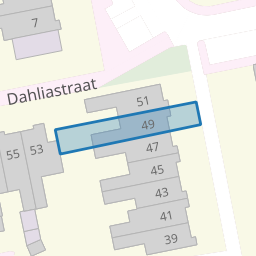 Perceel WSM04-B-1678