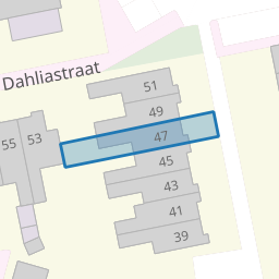Perceel WSM04-B-1679