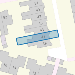 Perceel WSM04-B-1682