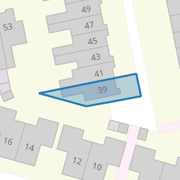 Perceel WSM04-B-1683