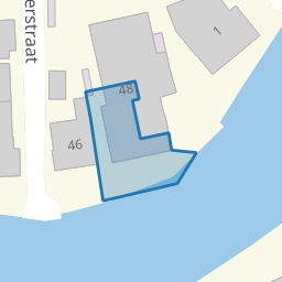 Perceel WSM04-B-1690