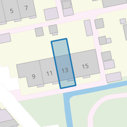 Perceel WSM04-B-1756