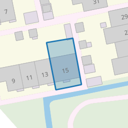 Perceel WSM04-B-1757