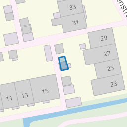 Perceel WSM04-B-1758