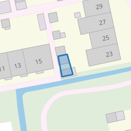 Perceel WSM04-B-1760