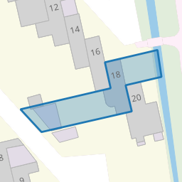 Perceel WSM04-B-1763