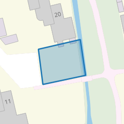 Perceel WSM04-B-1765