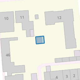 Perceel WSM04-B-1770