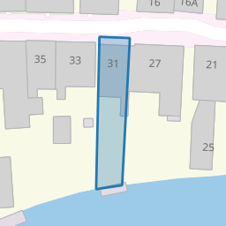 Perceel WSM04-B-1772