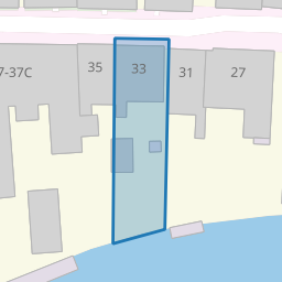 Perceel WSM04-B-1773