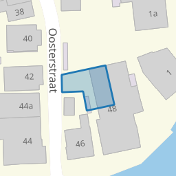 Perceel WSM04-B-1774