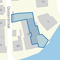 Perceel WSM04-B-1775