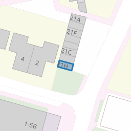 Perceel WSM04-B-1776