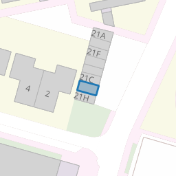 Perceel WSM04-B-1777