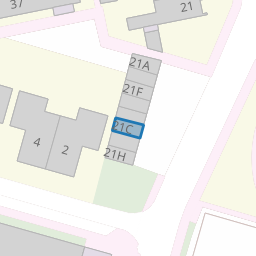 Perceel WSM04-B-1778