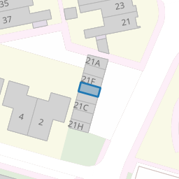 Perceel WSM04-B-1780