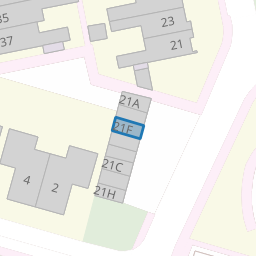 Perceel WSM04-B-1781