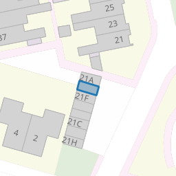 Perceel WSM04-B-1782