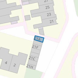 Perceel WSM04-B-1783