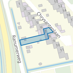 Perceel WSM04-B-1793