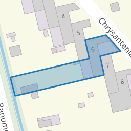 Perceel WSM04-B-1794