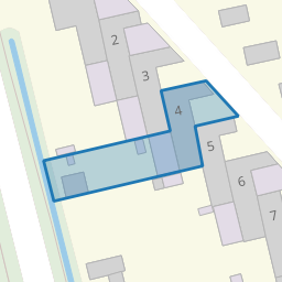 Perceel WSM04-B-1795