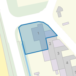 Perceel WSM04-B-1798